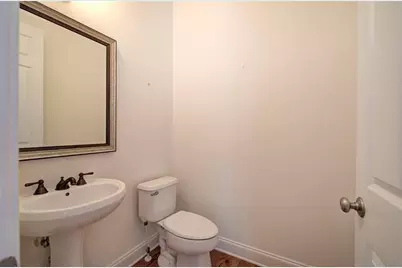 5205 Waters Edge Trail, Roswell, GA 30075 - Photo 21