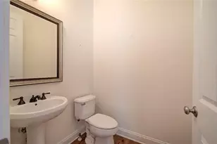 5205 Waters Edge Trail, Roswell, GA 30075 - Photo 21
