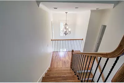5205 Waters Edge Trail, Roswell, GA 30075 - Photo 35