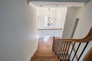 5205 Waters Edge Trail, Roswell, GA 30075 - Photo 35