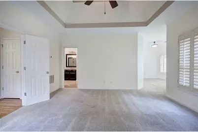 5205 Waters Edge Trail, Roswell, GA 30075 - Photo 37