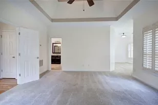 5205 Waters Edge Trail, Roswell, GA 30075 - Photo 37