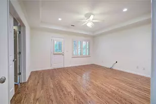 5205 Waters Edge Trail, Roswell, GA 30075 - Photo 23