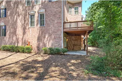 5205 Waters Edge Trail, Roswell, GA 30075 - Photo 47