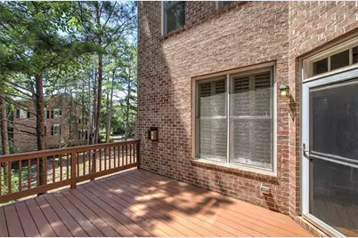 5205 Waters Edge Trail, Roswell, GA 30075 - Photo 21