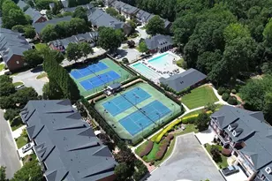 5205 Waters Edge Trail, Roswell, GA 30075 - Photo 59