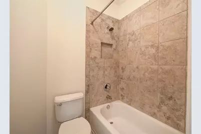 5205 Waters Edge Trail, Roswell, GA 30075 - Photo 33