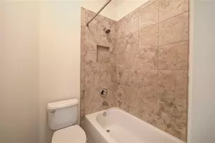 5205 Waters Edge Trail, Roswell, GA 30075 - Photo 33