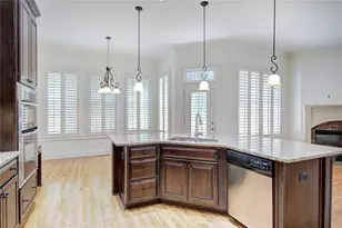 5205 Waters Edge Trail, Roswell, GA 30075 - Photo 13