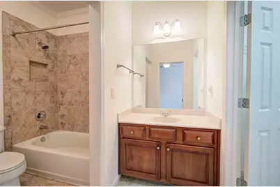 5205 Waters Edge Trail, Roswell, GA 30075 - Photo 29