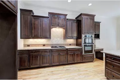 5205 Waters Edge Trail, Roswell, GA 30075 - Photo 13