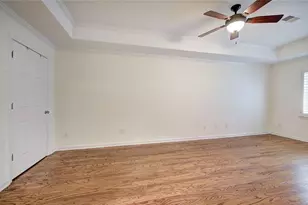 5205 Waters Edge Trail, Roswell, GA 30075 - Photo 25