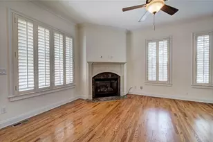 5205 Waters Edge Trail, Roswell, GA 30075 - Photo 7
