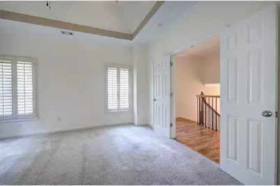 5205 Waters Edge Trail, Roswell, GA 30075 - Photo 45