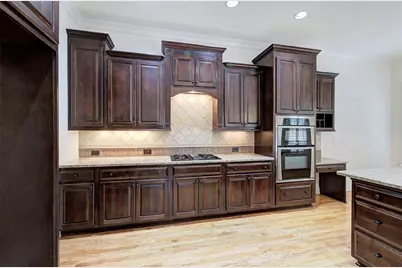5205 Waters Edge Trail, Roswell, GA 30075 - Photo 13