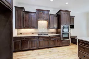 5205 Waters Edge Trail, Roswell, GA 30075 - Photo 13