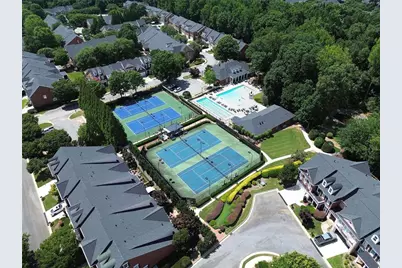 5205 Waters Edge Trail, Roswell, GA 30075 - Photo 61