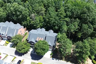5205 Waters Edge Trail, Roswell, GA 30075 - Photo 57
