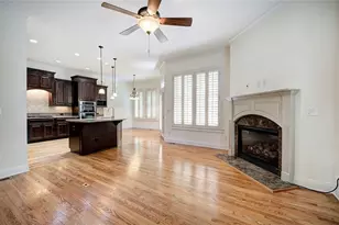 5205 Waters Edge Trail, Roswell, GA 30075 - Photo 9