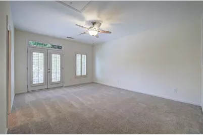 5205 Waters Edge Trail, Roswell, GA 30075 - Photo 27
