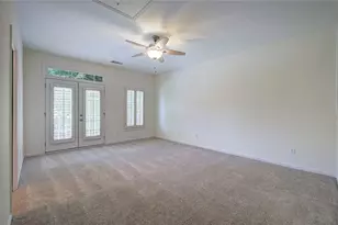 5205 Waters Edge Trail, Roswell, GA 30075 - Photo 27