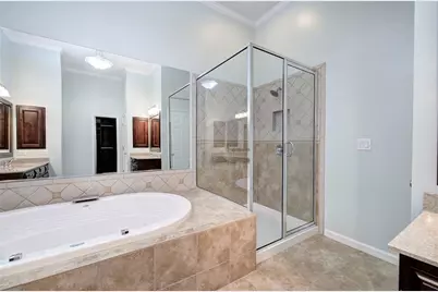 5205 Waters Edge Trail, Roswell, GA 30075 - Photo 43