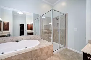 5205 Waters Edge Trail, Roswell, GA 30075 - Photo 43