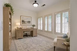 5205 Waters Edge Trail, Roswell, GA 30075 - Photo 41