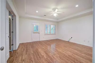 5205 Waters Edge Trail, Roswell, GA 30075 - Photo 23