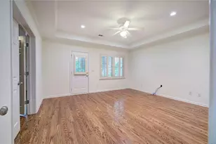 5205 Waters Edge Trail, Roswell, GA 30075 - Photo 23