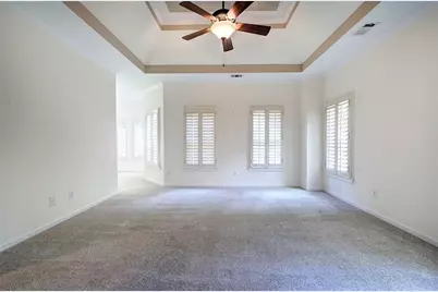5205 Waters Edge Trail, Roswell, GA 30075 - Photo 35