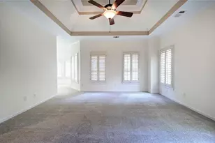 5205 Waters Edge Trail, Roswell, GA 30075 - Photo 35