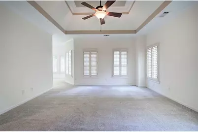 5205 Waters Edge Trail, Roswell, GA 30075 - Photo 37