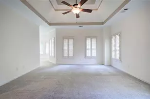 5205 Waters Edge Trail, Roswell, GA 30075 - Photo 37
