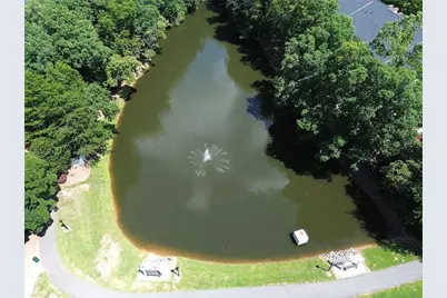 5205 Waters Edge Trail, Roswell, GA 30075 - Photo 57