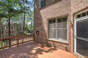 5205 Waters Edge Trail, Roswell, GA 30075 - Photo 21