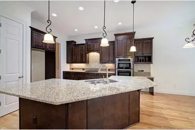5205 Waters Edge Trail, Roswell, GA 30075 - Photo 11