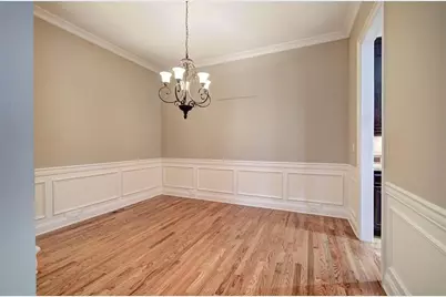 5205 Waters Edge Trail, Roswell, GA 30075 - Photo 17