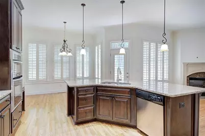 5205 Waters Edge Trail, Roswell, GA 30075 - Photo 15