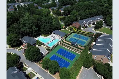 5205 Waters Edge Trail, Roswell, GA 30075 - Photo 61