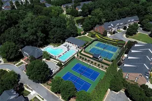 5205 Waters Edge Trail, Roswell, GA 30075 - Photo 61