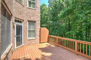 5205 Waters Edge Trail, Roswell, GA 30075 - Photo 19