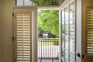 5205 Waters Edge Trail, Roswell, GA 30075 - Photo 33