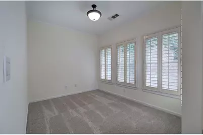 5205 Waters Edge Trail, Roswell, GA 30075 - Photo 39
