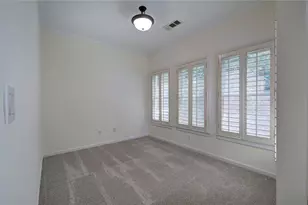 5205 Waters Edge Trail, Roswell, GA 30075 - Photo 39