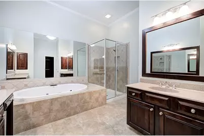 5205 Waters Edge Trail, Roswell, GA 30075 - Photo 41