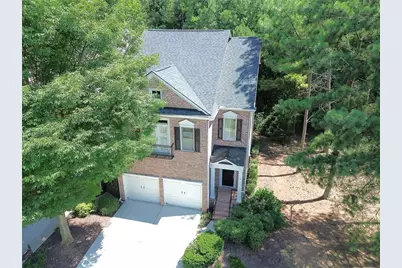 5205 Waters Edge Trail, Roswell, GA 30075 - Photo 53
