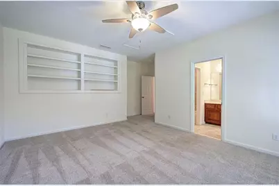 5205 Waters Edge Trail, Roswell, GA 30075 - Photo 31