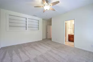 5205 Waters Edge Trail, Roswell, GA 30075 - Photo 31