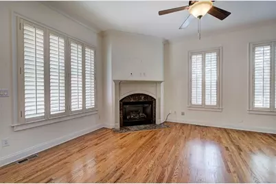 5205 Waters Edge Trail, Roswell, GA 30075 - Photo 7